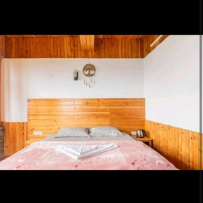 The Himalayan sukoon villa
